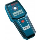 detektor kovov BOSCH GMS 120 PRO